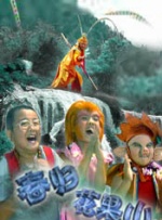 国产精品高清在线观看地址