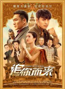 www.xxx免费